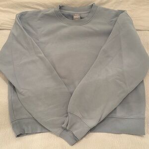 TNA Cozy Perfect Fleece